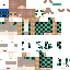Texture for ashoni2