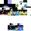 Texture for gg