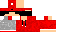 Texture for sasasaas
