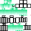 Texture for 123