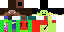 Texture for devin