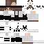 Texture for nokzii