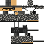 Texture for Commader