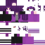 Texture for p