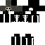 Texture for Skull Trooper