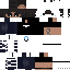 Texture for sd