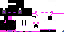 Texture for wb2