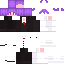 Texture for Hollow