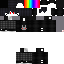 Texture for Vamp