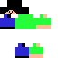 Texture for Toby