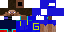 Texture for gabriii2