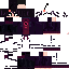 Texture for Update