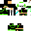 Texture for mi11enium 12