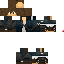 Texture for Army_Plays (APCraft)