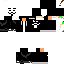 Texture for hot_alex