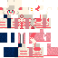 Texture for R(MALE)