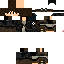 Texture for ex3