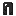 Texture for texture pak1