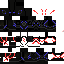 Texture for zoom
