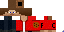 Texture for Noah