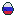 Texture for ALMAZ