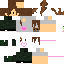 Texture for mãe gra