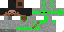 Texture for kinght cap