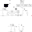 Texture for Skelleton