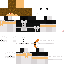 Texture for cfvbv