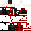 Texture for NayliEnCrocs