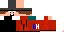 Texture for bugyulabugyula