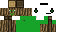 Texture for Baum