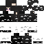 Texture for в2