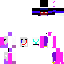Texture for ROBOT3