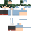 Texture for Deku