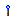 Texture for bluestone torch
