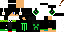 Texture for TakeOver