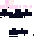 Texture for Chrona