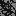 Texture for TEXTURE 1