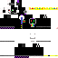 Texture for Angon(Final version0.2)