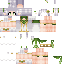 Texture for Nahida
