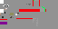 Texture for Roxy