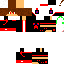 Texture for creepermaster