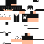 Texture for aiauaa