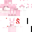Texture for steven0711