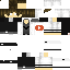 Texture for ddddddd