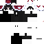 Texture for s
