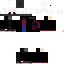 Texture for bs