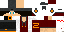 Texture for sdd