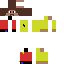 Texture for efe